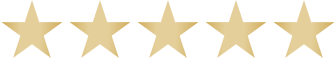 ★★★★★