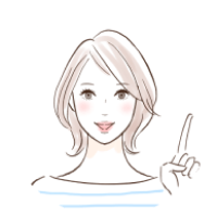 30代保育士
