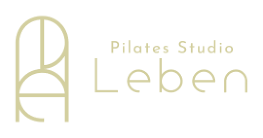 Pilates Studio Leben